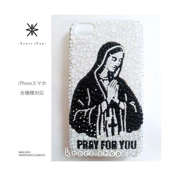 GALAXY Note3 SC-01F X}z X}[gtH fR X fRP[X fRJo[ g P[X Jo[ XtXL[ fRd 249