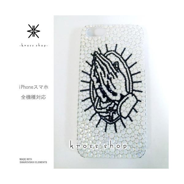 GALAXY Note3 SC-01F X}z X}[gtH fR X fRP[X fRJo[ g P[X Jo[ XtXL[ fRd 250