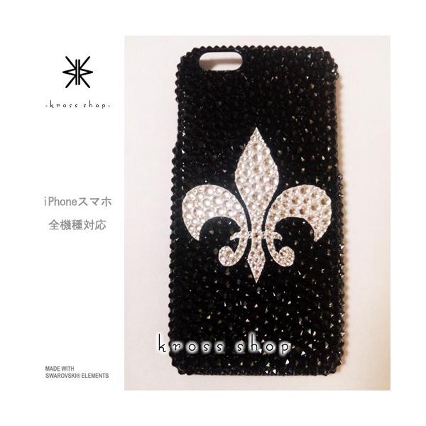 GALAXY Note3 SC-01F X}z X}[gtH fR X fRP[X fRJo[ g P[X Jo[ XtXL[ fRd 257