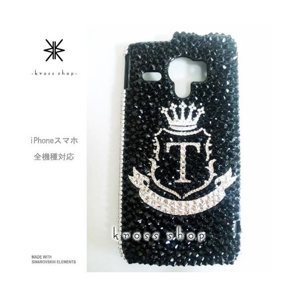 GALAXY Note3 SC-01F X}z X}[gtH fR X fRP[X fRJo[ g P[X Jo[ XtXL[ fRd 258