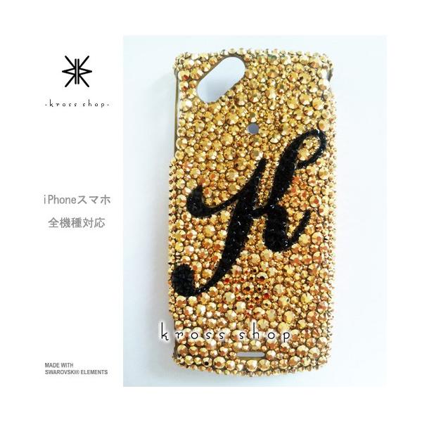 GALAXY Note3 SC-01F X}z X}[gtH fR X fRP[X fRJo[ g P[X Jo[ XtXL[ fRd 260