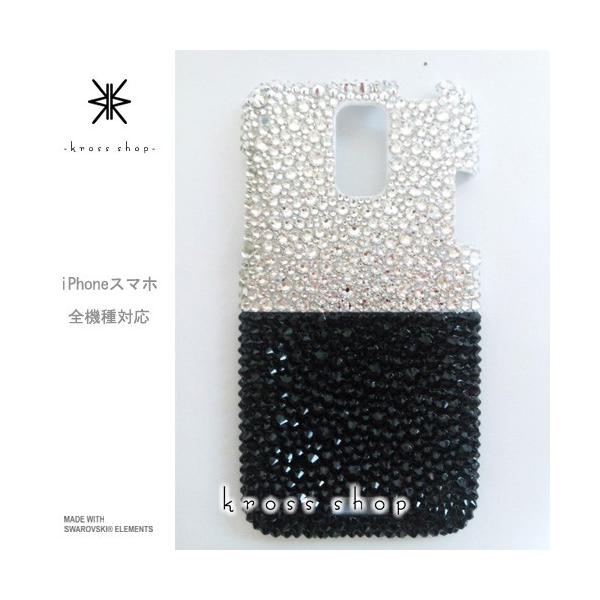 GALAXY Note3 SC-01F X}z X}[gtH fR X fRP[X fRJo[ g P[X Jo[ XtXL[ fRd 268