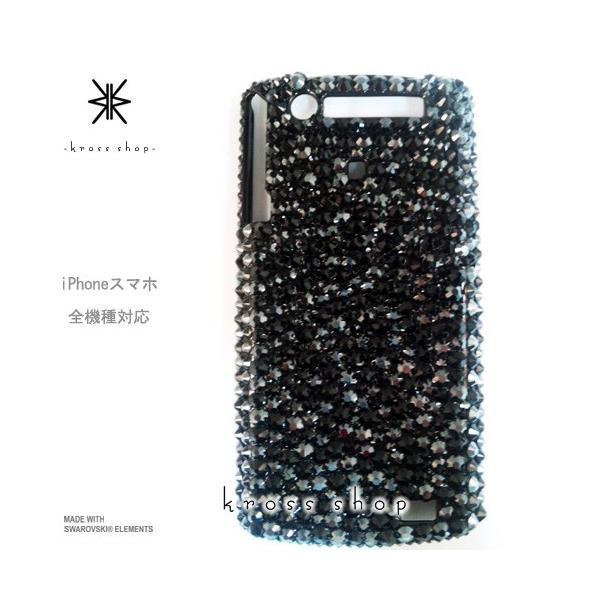 GALAXY Note3 SC-01F X}z X}[gtH fR X fRP[X fRJo[ g P[X Jo[ XtXL[ fRd 278