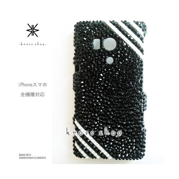 GALAXY Note3 SC-01F X}z X}[gtH fR X fRP[X fRJo[ g P[X Jo[ XtXL[ fRd 280