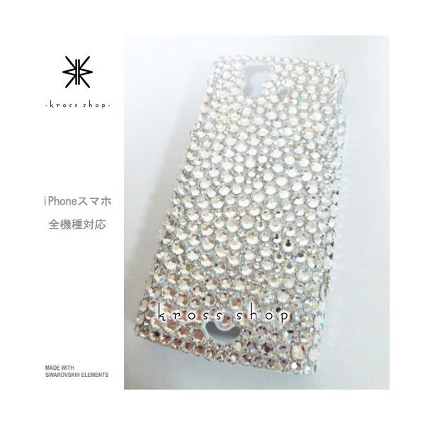 GALAXY Note3 SC-01F X}z X}[gtH fR X fRP[X fRJo[ g P[X Jo[ XtXL[ fRd 282