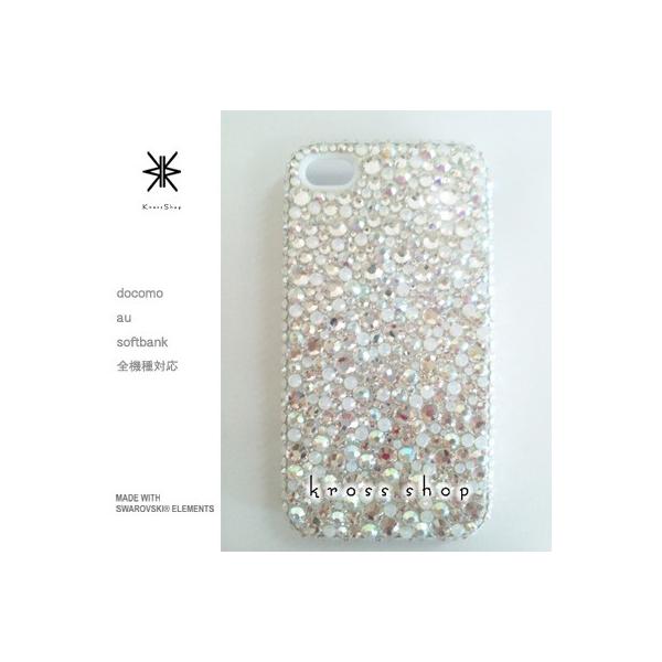 GALAXY Note3 SC-01F X}z X}[gtH fR X fRP[X fRJo[ g P[X Jo[ XtXL[ fRd 283