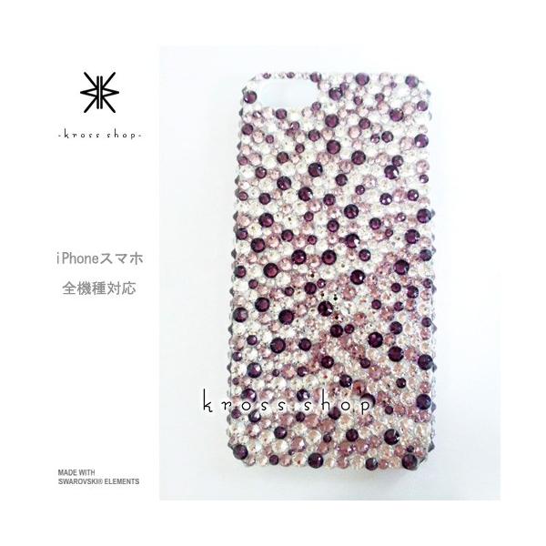 GALAXY Note3 SC-01F X}z X}[gtH fR X fRP[X fRJo[ g P[X Jo[ XtXL[ fRd 285