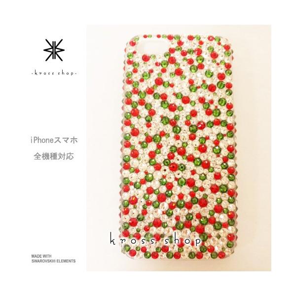 GALAXY Note3 SC-01F X}z X}[gtH fR X fRP[X fRJo[ g P[X Jo[ XtXL[ fRd 286