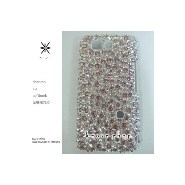 GALAXY Note3 SC-01F X}z X}[gtH fR X fRP[X fRJo[ g P[X Jo[ XtXL[ fRd 287