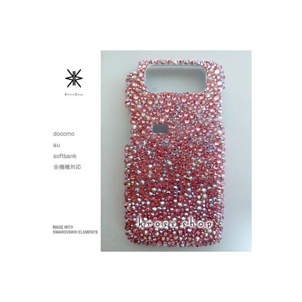 GALAXY Note3 SC-01F X}z X}[gtH fR X fRP[X fRJo[ g P[X Jo[ XtXL[ fRd 289