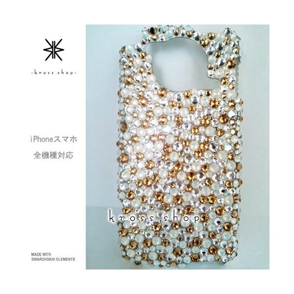 GALAXY Note3 SC-01F X}z X}[gtH fR X fRP[X fRJo[ g P[X Jo[ XtXL[ fRd 291