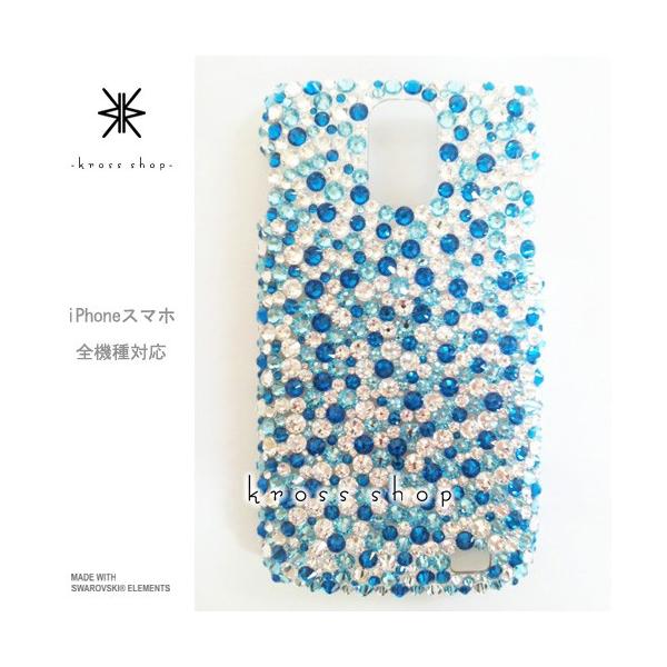 GALAXY Note3 SC-01F X}z X}[gtH fR X fRP[X fRJo[ g P[X Jo[ XtXL[ fRd 292