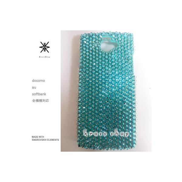 GALAXY Note3 SC-01F X}z X}[gtH fR X fRP[X fRJo[ g P[X Jo[ XtXL[ fRd 293