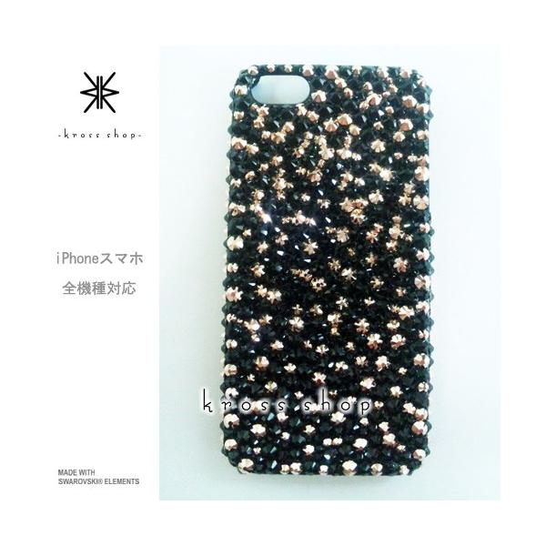 GALAXY Note3 SC-01F X}z X}[gtH fR X fRP[X fRJo[ g P[X Jo[ XtXL[ fRd 295