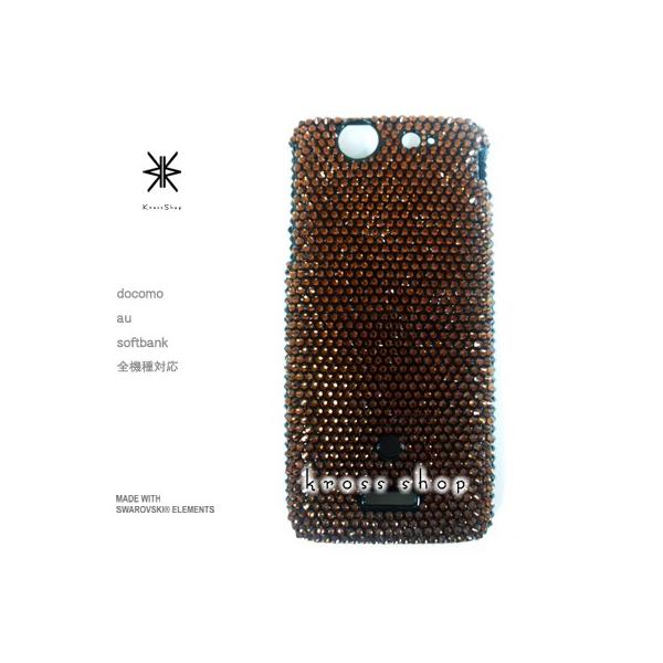 GALAXY Note3 SC-01F X}z X}[gtH fR X fRP[X fRJo[ g P[X Jo[ XtXL[ fRd 297