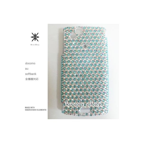 GALAXY Note3 SC-01F X}z X}[gtH fR X fRP[X fRJo[ g P[X Jo[ XtXL[ fRd 298