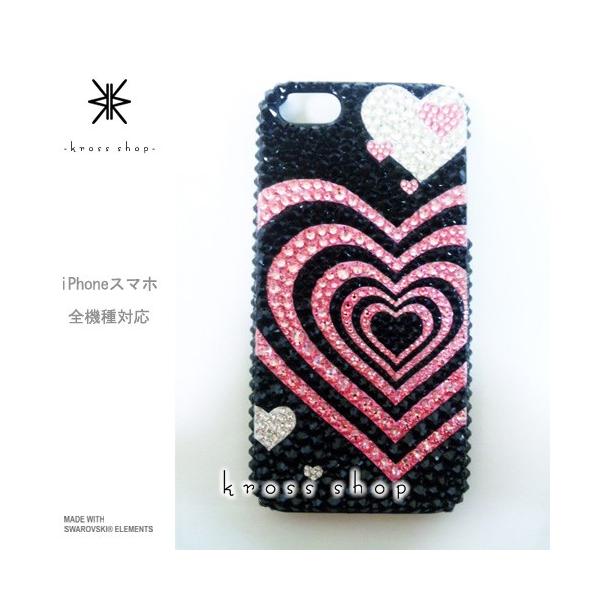 GALAXY Note3 SC-01F X}z X}[gtH fR X fRP[X fRJo[ g P[X Jo[ XtXL[ fRd 300