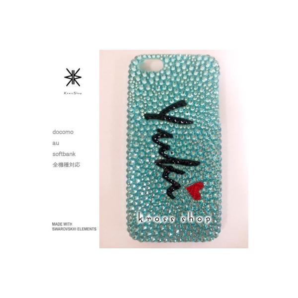 GALAXY Note3 SC-01F X}z X}[gtH fR X fRP[X fRJo[ g P[X Jo[ XtXL[ fRd 308