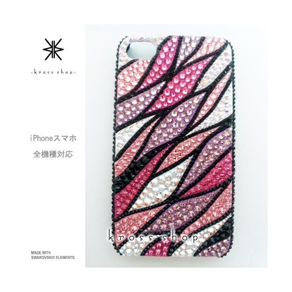 GALAXY Note3 SCL22 X}z X}[gtH fR X fRP[X fRJo[ g P[X Jo[ XtXL[ fRd 32