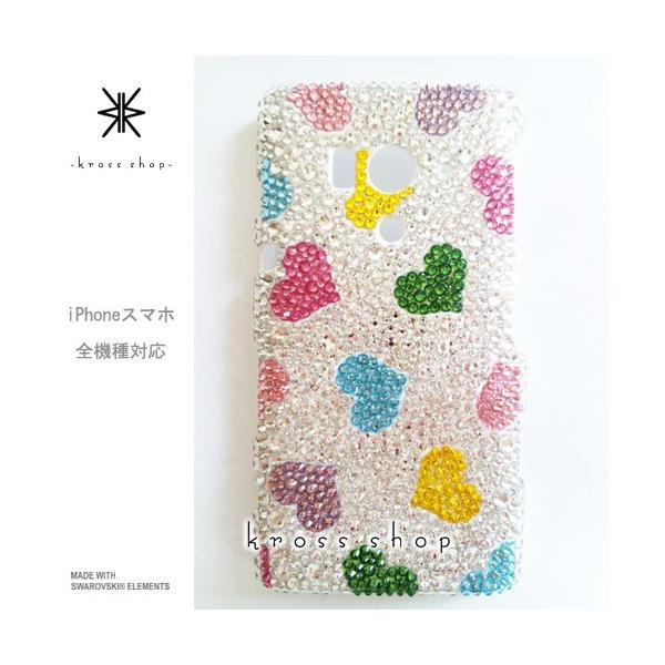 GALAXY Note3 SCL22 X}z X}[gtH fR X fRP[X fRJo[ g P[X Jo[ XtXL[ fRd 36