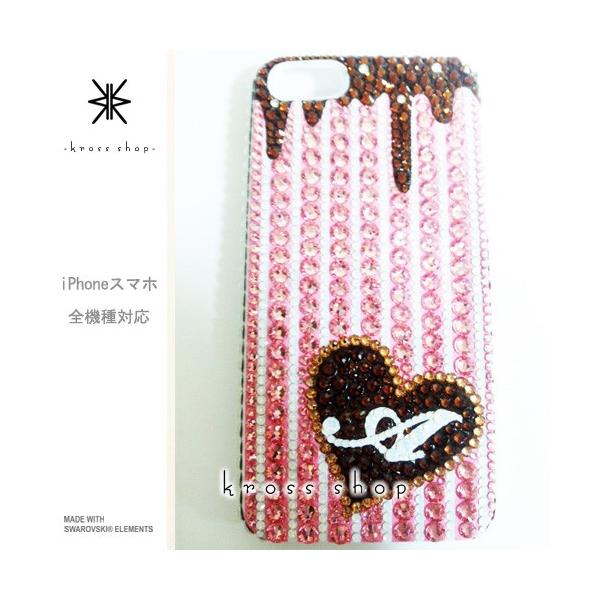 GALAXY Note3 SCL22 X}z X}[gtH fR X fRP[X fRJo[ g P[X Jo[ XtXL[ fRd 79