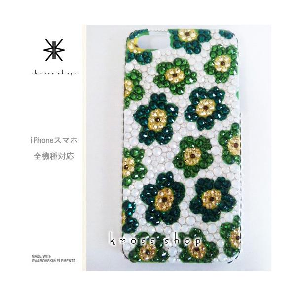 GALAXY Note3 SCL22 X}z X}[gtH fR X fRP[X fRJo[ g P[X Jo[ XtXL[ fRd 99