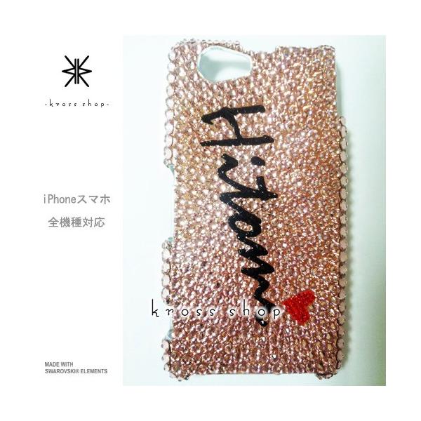 GALAXY Note3 SCL22 X}z X}[gtH fR X fRP[X fRJo[ g P[X Jo[ XtXL[ fRd 130