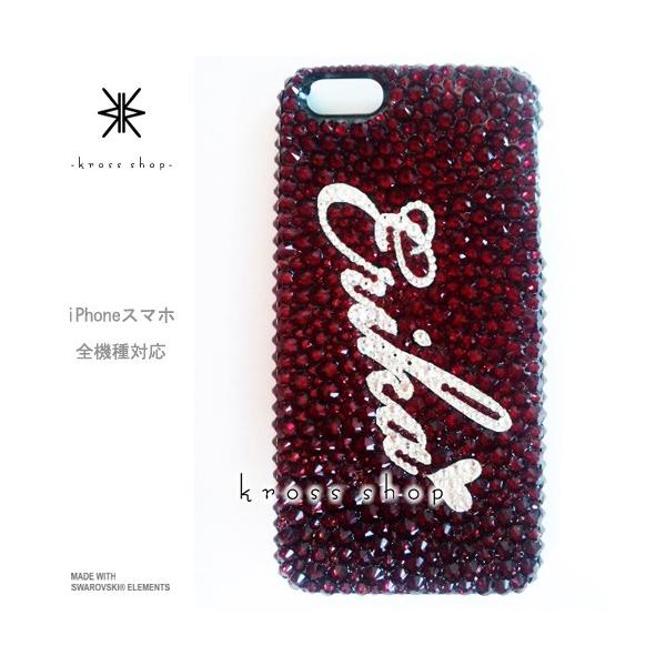 GALAXY Note3 SCL22 X}z X}[gtH fR X fRP[X fRJo[ g P[X Jo[ XtXL[ fRd 132