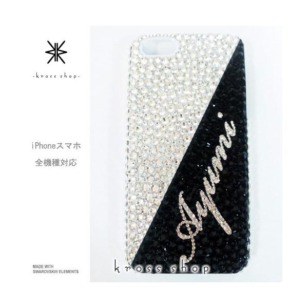 GALAXY Note3 SCL22 X}z X}[gtH fR X fRP[X fRJo[ g P[X Jo[ XtXL[ fRd 136