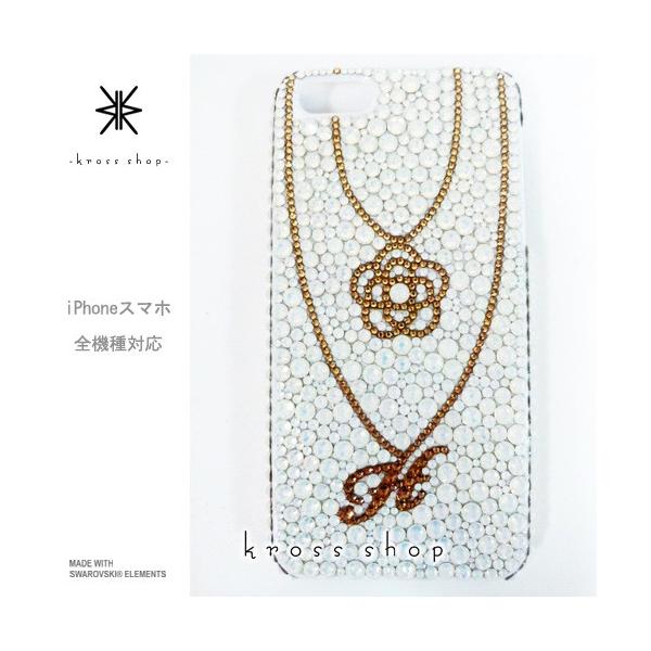 GALAXY Note3 SCL22 X}z X}[gtH fR X fRP[X fRJo[ g P[X Jo[ XtXL[ fRd 148