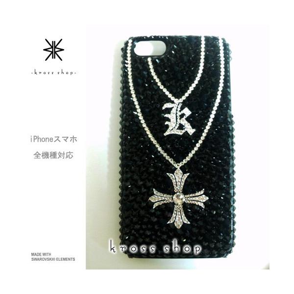 GALAXY Note3 SCL22 X}z X}[gtH fR X fRP[X fRJo[ g P[X Jo[ XtXL[ fRd 154