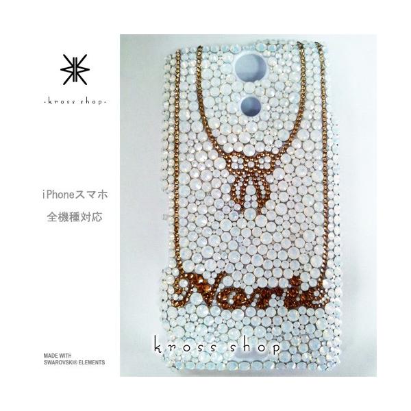 GALAXY Note3 SCL22 X}z X}[gtH fR X fRP[X fRJo[ g P[X Jo[ XtXL[ fRd 159