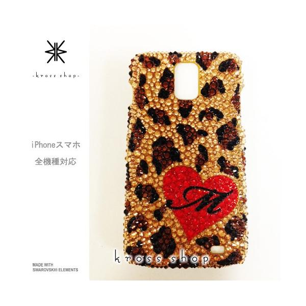 GALAXY Note3 SCL22 X}z X}[gtH fR X fRP[X fRJo[ g P[X Jo[ XtXL[ fRd 167