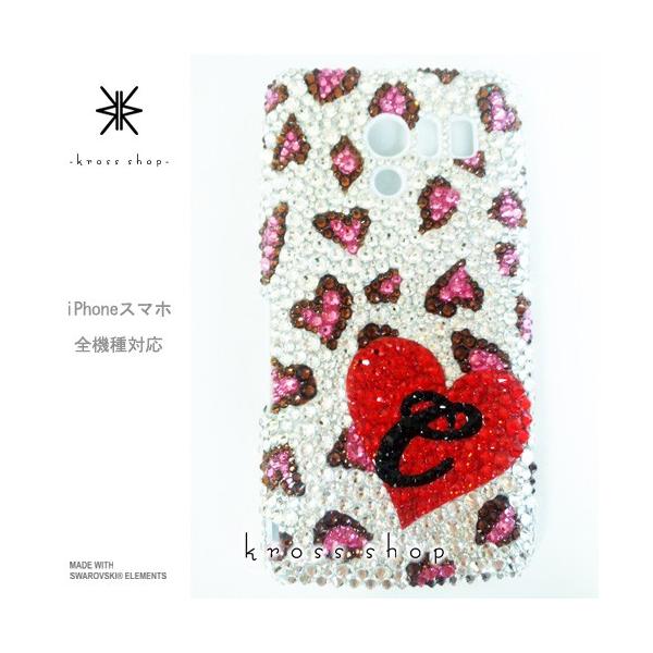 GALAXY Note3 SCL22 X}z X}[gtH fR X fRP[X fRJo[ g P[X Jo[ XtXL[ fRd 168