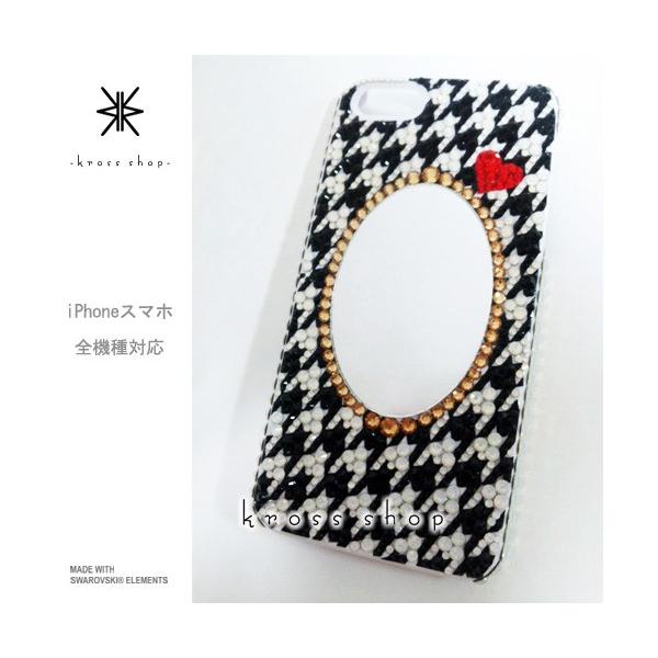 GALAXY Note3 SCL22 X}z X}[gtH fR X fRP[X fRJo[ g P[X Jo[ XtXL[ fRd 202