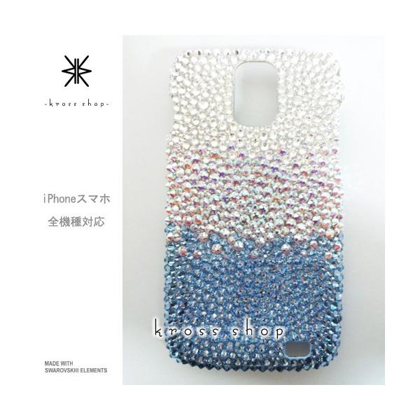 GALAXY Note3 SCL22 X}z X}[gtH fR X fRP[X fRJo[ g P[X Jo[ XtXL[ fRd 208