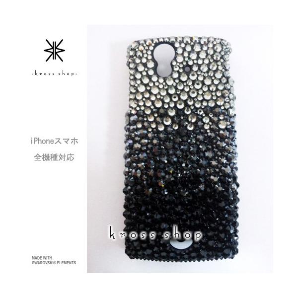 GALAXY Note3 SCL22 X}z X}[gtH fR X fRP[X fRJo[ g P[X Jo[ XtXL[ fRd 209