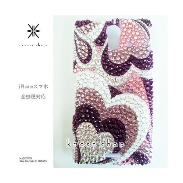 GALAXY Note3 SCL22 X}z X}[gtH fR X fRP[X fRJo[ g P[X Jo[ XtXL[ fRd 214