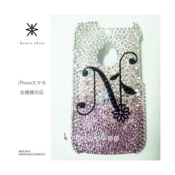 GALAXY Note3 SCL22 X}z X}[gtH fR X fRP[X fRJo[ g P[X Jo[ XtXL[ fRd 216