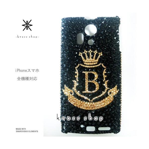 GALAXY Note3 SCL22 X}z X}[gtH fR X fRP[X fRJo[ g P[X Jo[ XtXL[ fRd 259