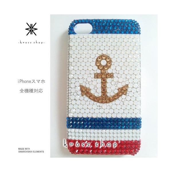 GALAXY Note3 SCL22 X}z X}[gtH fR X fRP[X fRJo[ g P[X Jo[ XtXL[ fRd 269