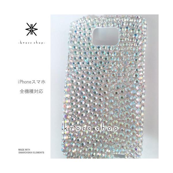 GALAXY Note3 SCL22 X}z X}[gtH fR X fRP[X fRJo[ g P[X Jo[ XtXL[ fRd 281