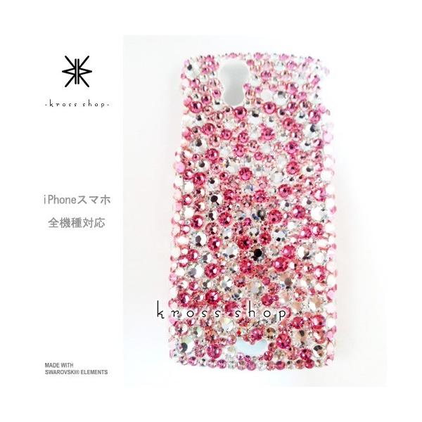 GALAXY Note3 SCL22 X}z X}[gtH fR X fRP[X fRJo[ g P[X Jo[ XtXL[ fRd 284