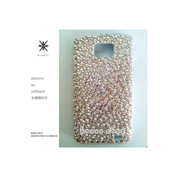 GALAXY Note3 SCL22 X}z X}[gtH fR X fRP[X fRJo[ g P[X Jo[ XtXL[ fRd 290