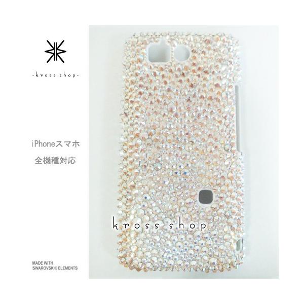 GALAXY Note3 SCL22 X}z X}[gtH fR X fRP[X fRJo[ g P[X Jo[ XtXL[ fRd 296