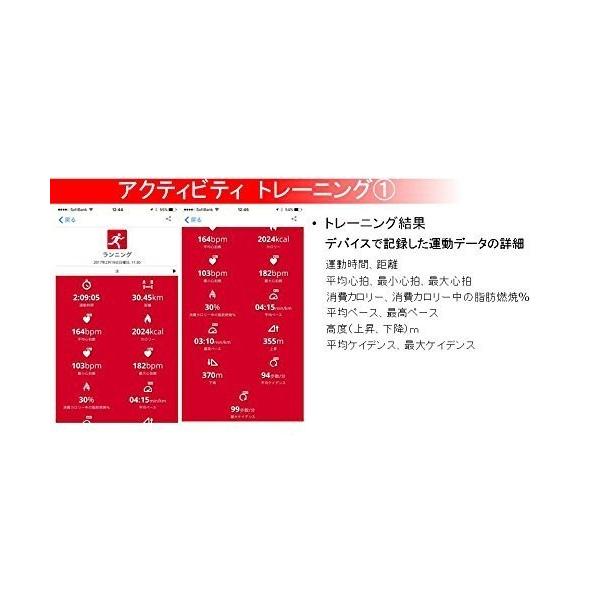 Polar ポラール 日本正規品 日本語対応手首型心拍計 Gpsランニングウォッチ M430 ブラック ブラック Www Blueproperty Es