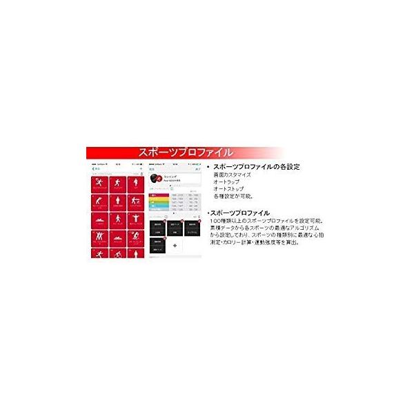 Polar ポラール 日本正規品 日本語対応手首型心拍計 Gpsランニングウォッチ M430 ブラック ブラック Www Blueproperty Es