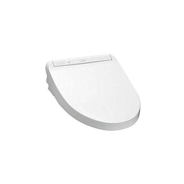 限定価格セール Toto 瞬間式 温水洗浄便座 ウォシュレット Kmシリーズ Tcf8gm23 Nw1 中古品 その他家電