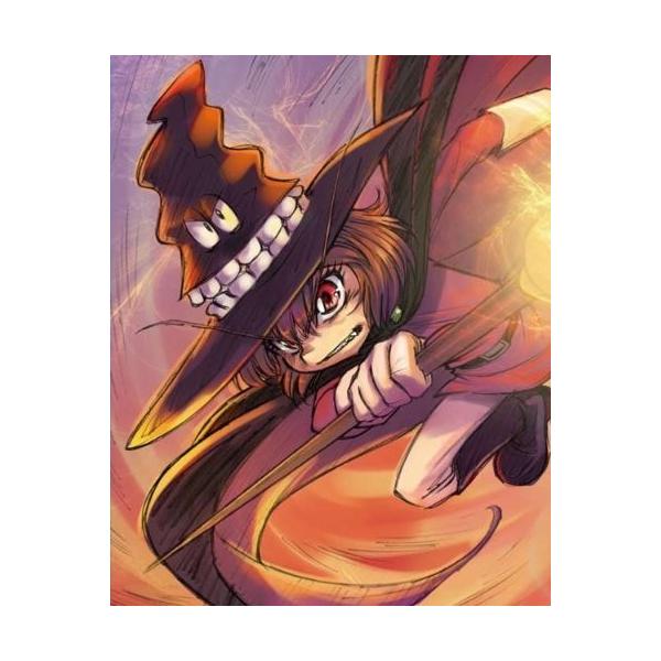 Dororonえん魔くんメ ラめら Krsストアのdororonえん魔くんメ ラめら テレビアニメ Blu Ray アニメーション 2 期間限定版 012 Krsストア 国内発送 の アニメーション