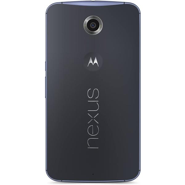 Google 6 6 Nexus 6 米国モデル Xt1103 Simフリー クラウドホ 並行輸入品 32gb 本体 Krsストア 話題商品 ネクサス 本体 並行輸入品